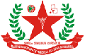 CollegeIndia Logo