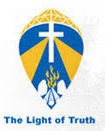 CollegeIndia Logo