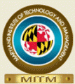 CollegeIndia Logo