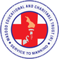 CollegeIndia Logo