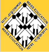 CollegeIndia Logo