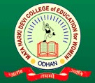 CollegeIndia Logo