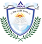 CollegeIndia Logo