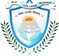 CollegeIndia Logo
