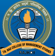 Mata Manjharo Ajab Dayal Singh Teachers Training College - MMADSTTC Logo - JPG, PNG, GIF, JPEG