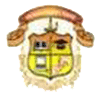 Matha College of Technology -MCT Logo - JPG, PNG, GIF, JPEG