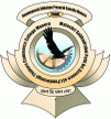 CollegeIndia Logo