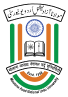 CollegeIndia Logo