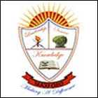 CollegeIndia Logo