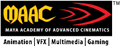 CollegeIndia Logo