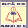 CollegeIndia Logo