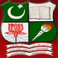 CollegeIndia Logo