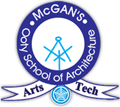 CollegeIndia Logo