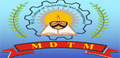 CollegeIndia Logo