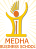 CollegeIndia Logo