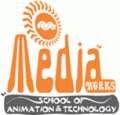CollegeIndia Logo