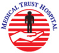 Medical Trust College of Paramedical Science- MTCPS Logo - JPG, PNG, GIF, JPEG