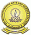 CollegeIndia Logo