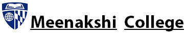 CollegeIndia Logo