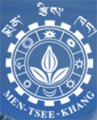 CollegeIndia Logo