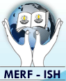 MERF Institute of Speech and Hearing-MERFISH Logo - JPG, PNG, GIF, JPEG
