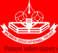CollegeIndia Logo