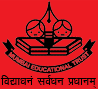 CollegeIndia Logo