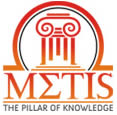 CollegeIndia Logo