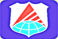 CollegeIndia Logo