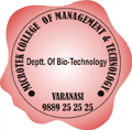 Microtek College of Management and Technology - MCMT Logo - JPG, PNG, GIF, JPEG