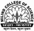 CollegeIndia Logo