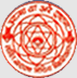 Millat College - MC Logo - JPG, PNG, GIF, JPEG