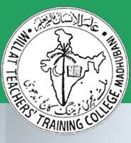 CollegeIndia Logo