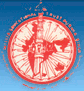 CollegeIndia Logo