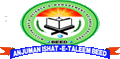 CollegeIndia Logo