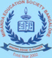 CollegeIndia Logo