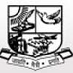 Mirza Ghalib Teachers Training College - MGTTC Logo - JPG, PNG, GIF, JPEG