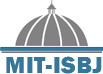 CollegeIndia Logo