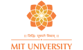 CollegeIndia Logo