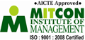 CollegeIndia Logo