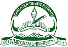 CollegeIndia Logo