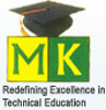 MK School of Management-MKSM Logo - JPG, PNG, GIF, JPEG