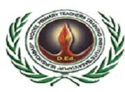 CollegeIndia Logo