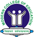 CollegeIndia Logo