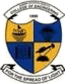 Modern Education Societys College of Engineering-MESCE Logo - JPG, PNG, GIF, JPEG