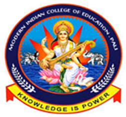 CollegeIndia Logo