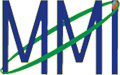 CollegeIndia Logo