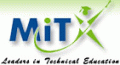 Modinagar Institute of Technology - MIT Logo - JPG, PNG, GIF, JPEG