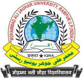 CollegeIndia Logo