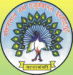 CollegeIndia Logo